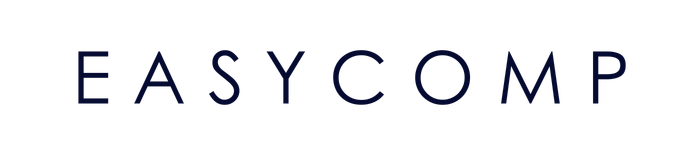 EasyComputer GmbH in Idstein